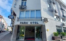 Park Hotel